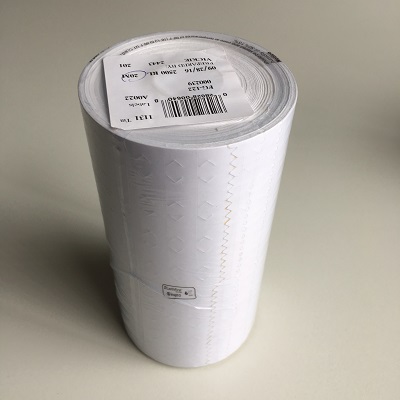 Hand labellers 20x11